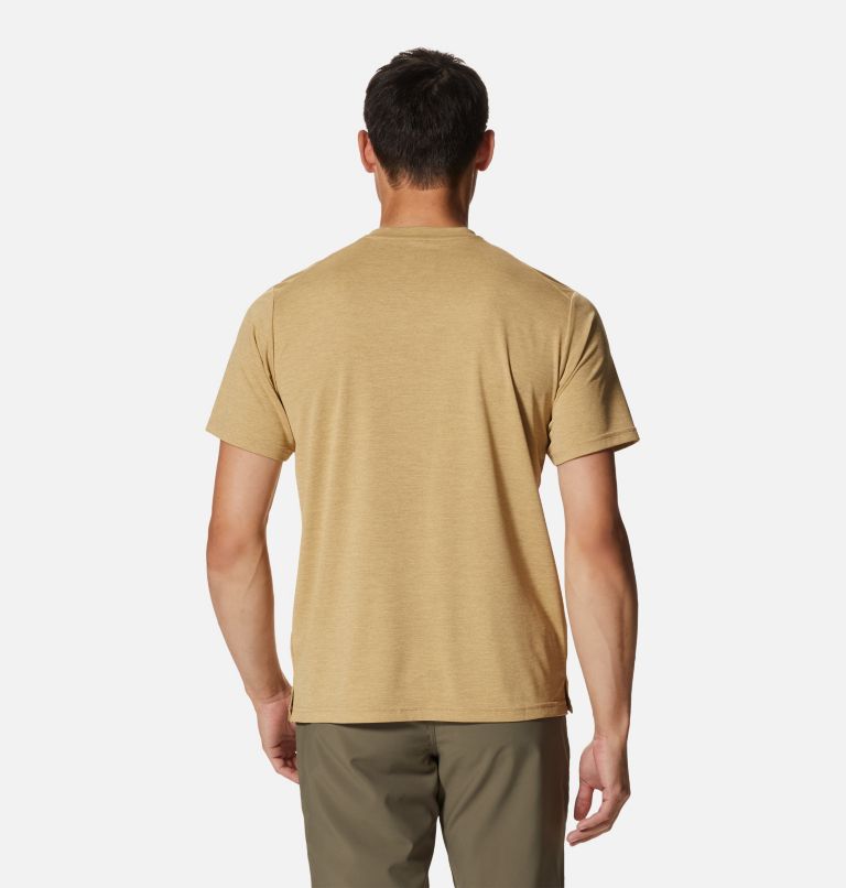 Sunblocker Short Sleeve | 770 | XXL, Color: Prairie Heather, image 2