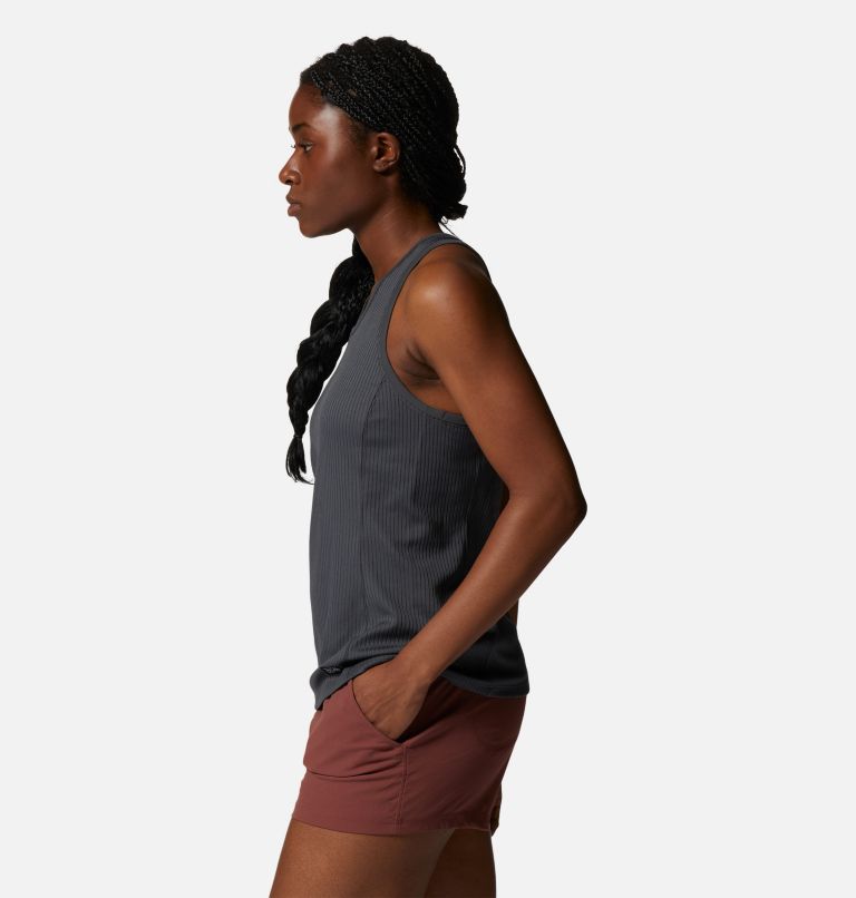 Women's Summer Rib™ Tank