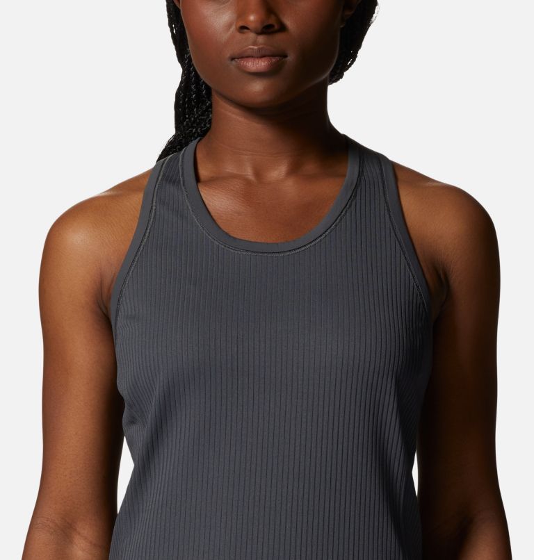 Women's Summer Rib™ Tank