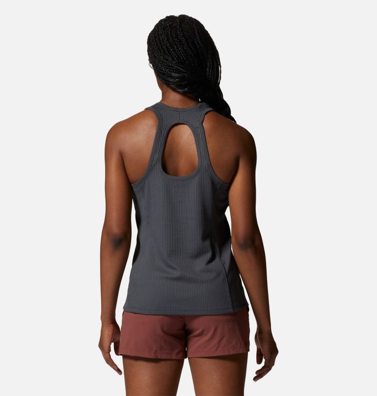 Women's Summer Rib™ Tank