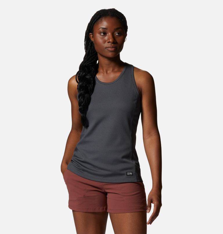 Women's Summer Rib™ Tank