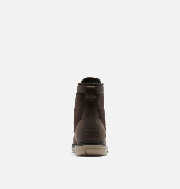 Men's Carson™ Storm Boot