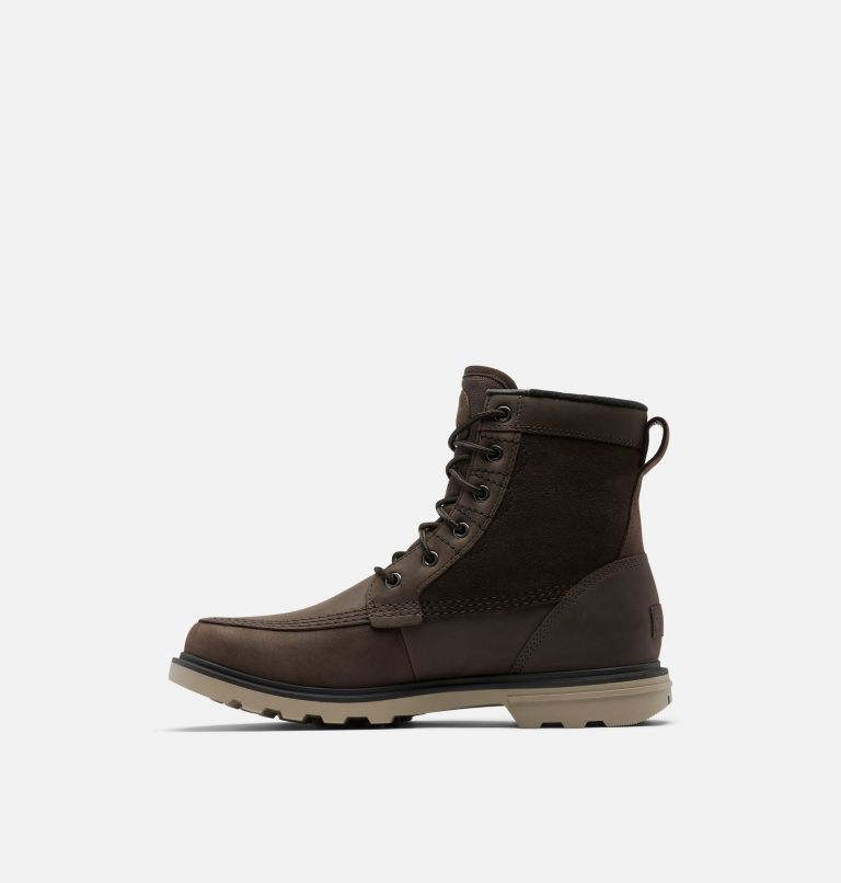 Mens khaki deals timberland boots