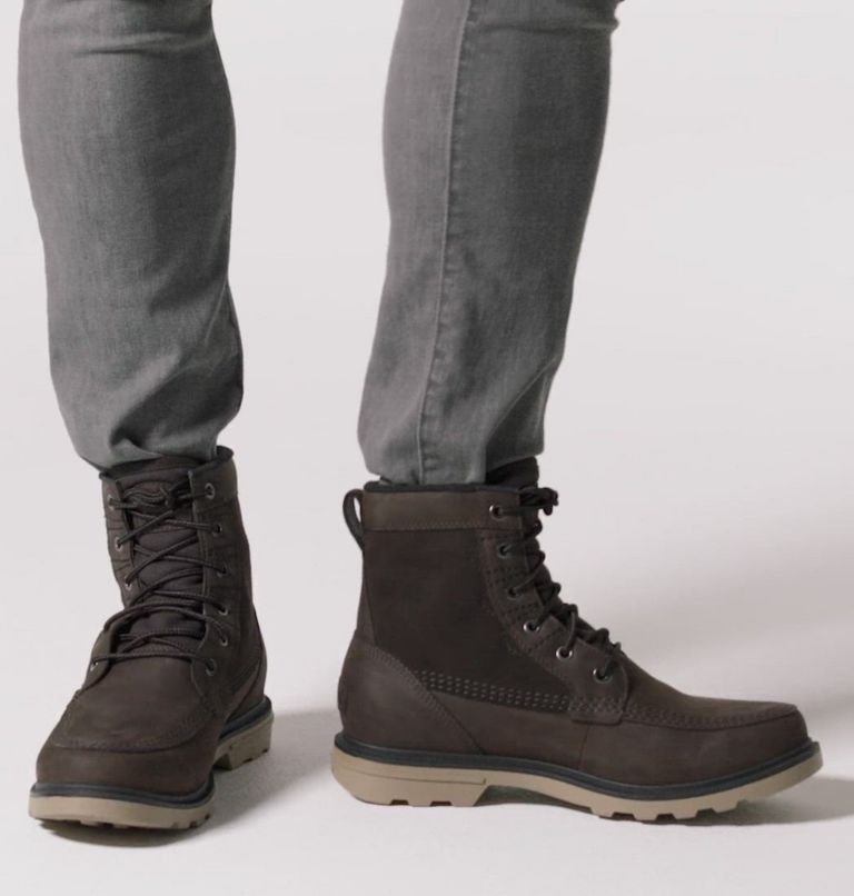 Men's Carson™ Storm Boot