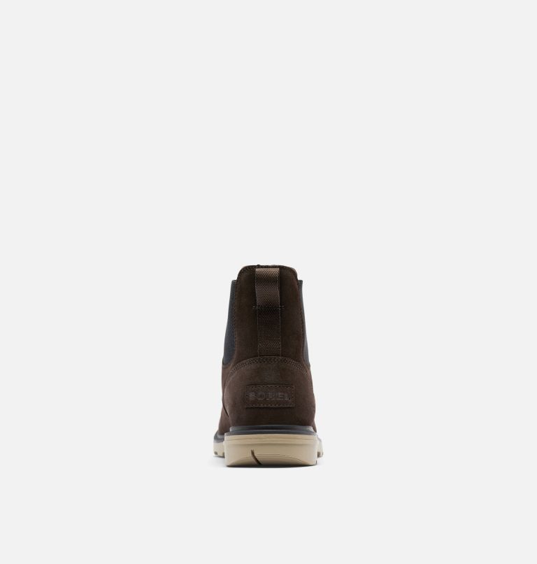 Men's Carson™ Chelsea Boot | SOREL