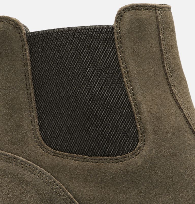 The 8 Most Versatile Chelsea Boots Men Can Wear This Fall