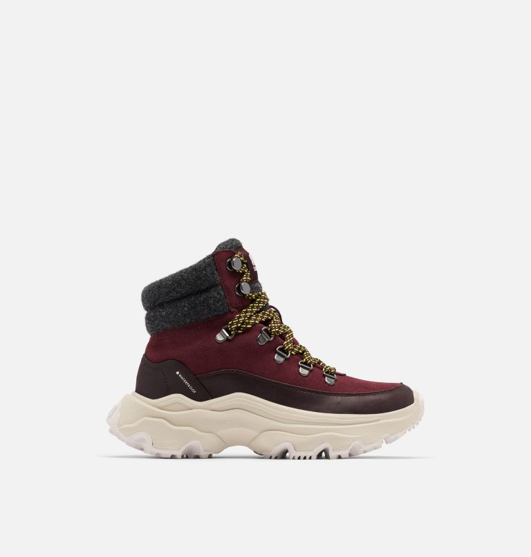 Boot sneakers best sale