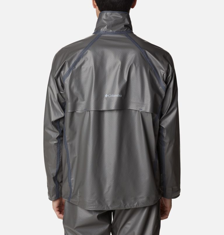 Columbia 2025 golf jacket