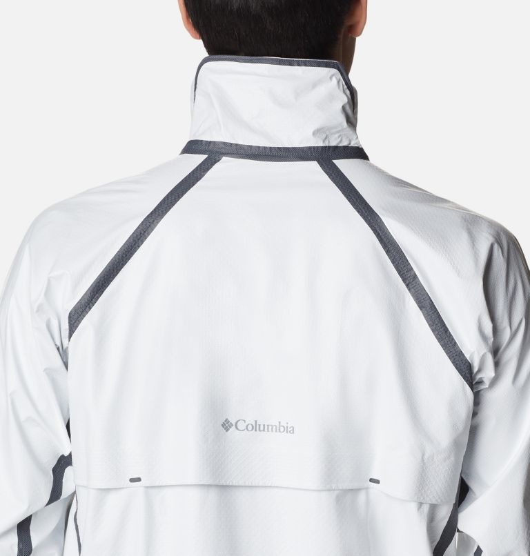 Men's OutDry Extreme Mesh Golf Jacket Men's OutDry Extreme Mesh Golf Jacket