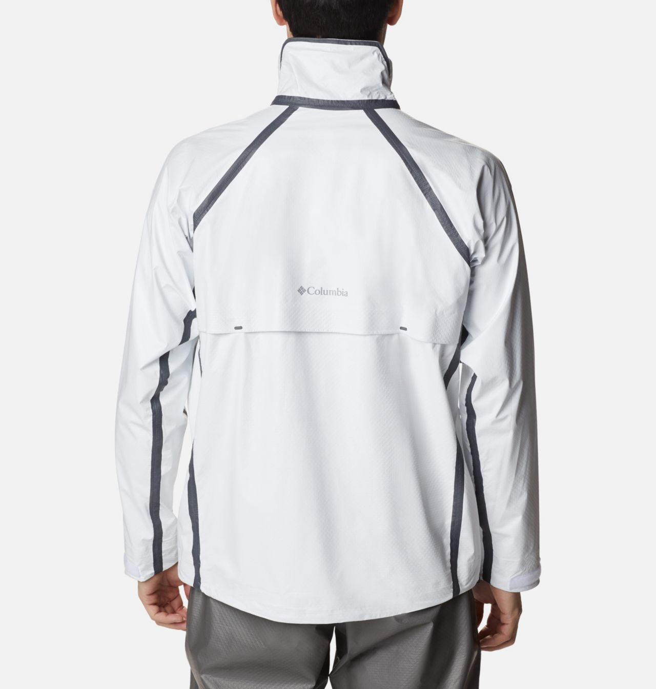 Men's OutDry™ Extreme Mesh Golf Jacket 2
