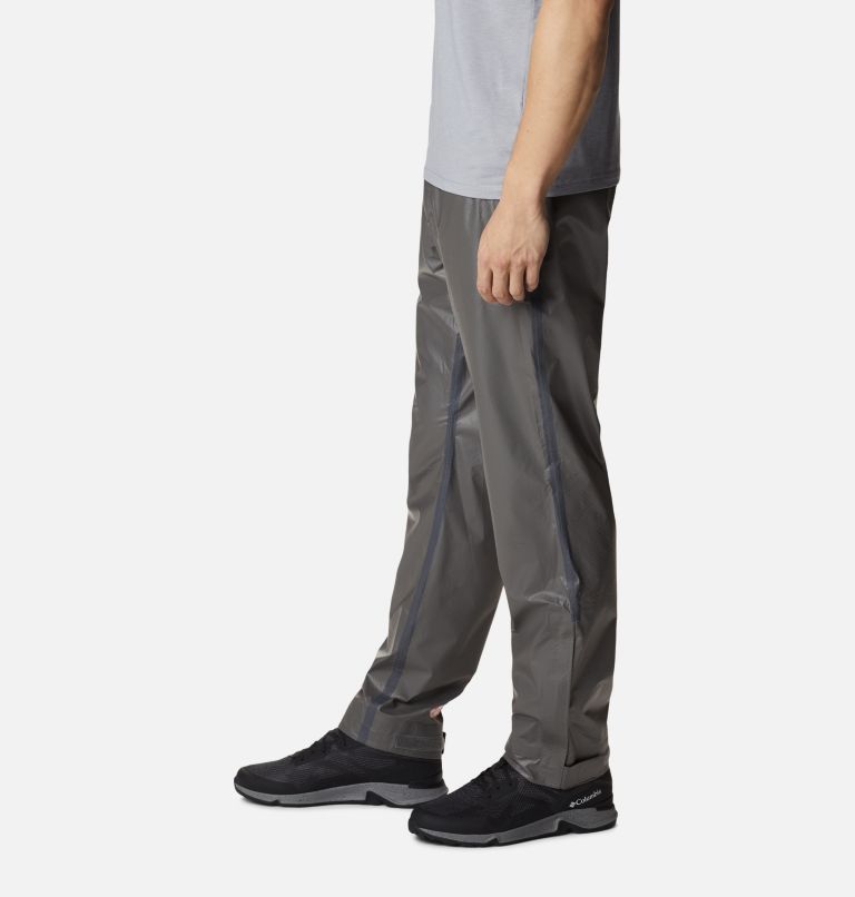 Ex stretch pants on sale waterproof