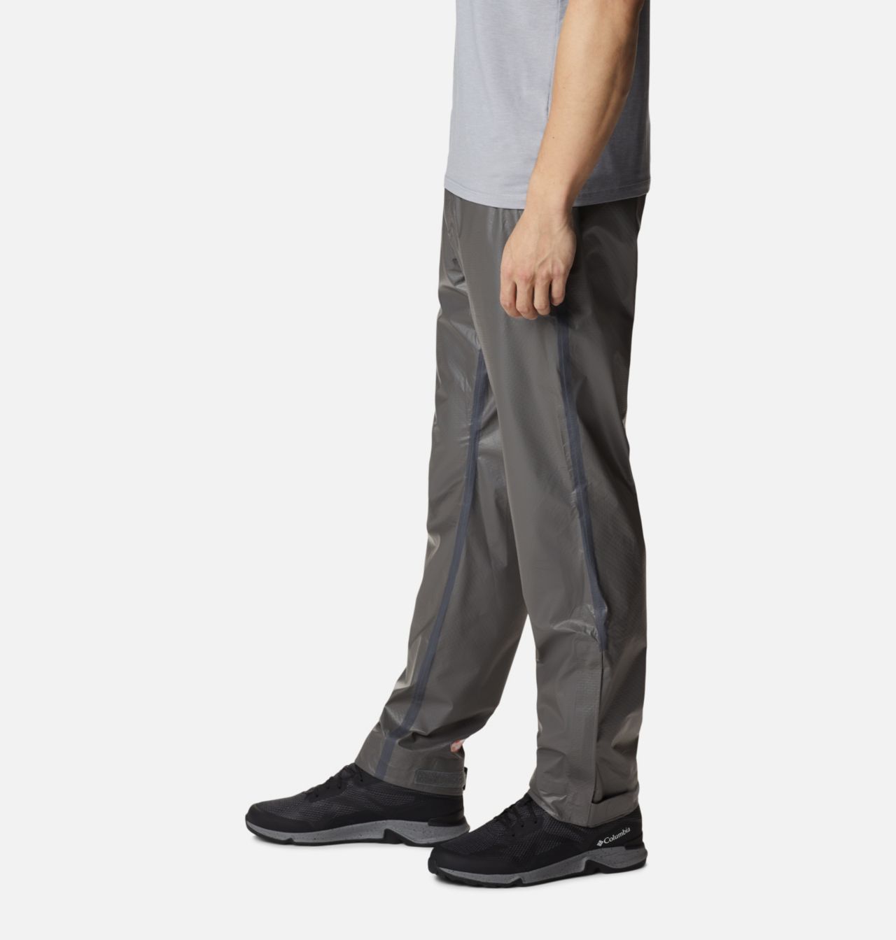 OutDry Extreme™ Mesh Golf Pant | 023 | M 3