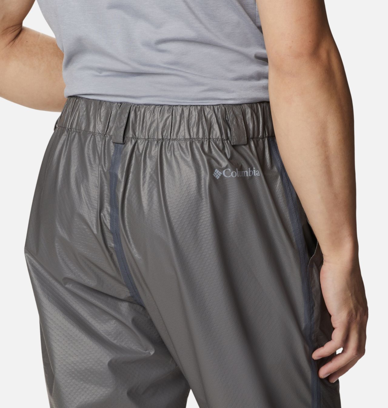 OutDry Extreme™ Mesh Golf Pant | 023 | M 5