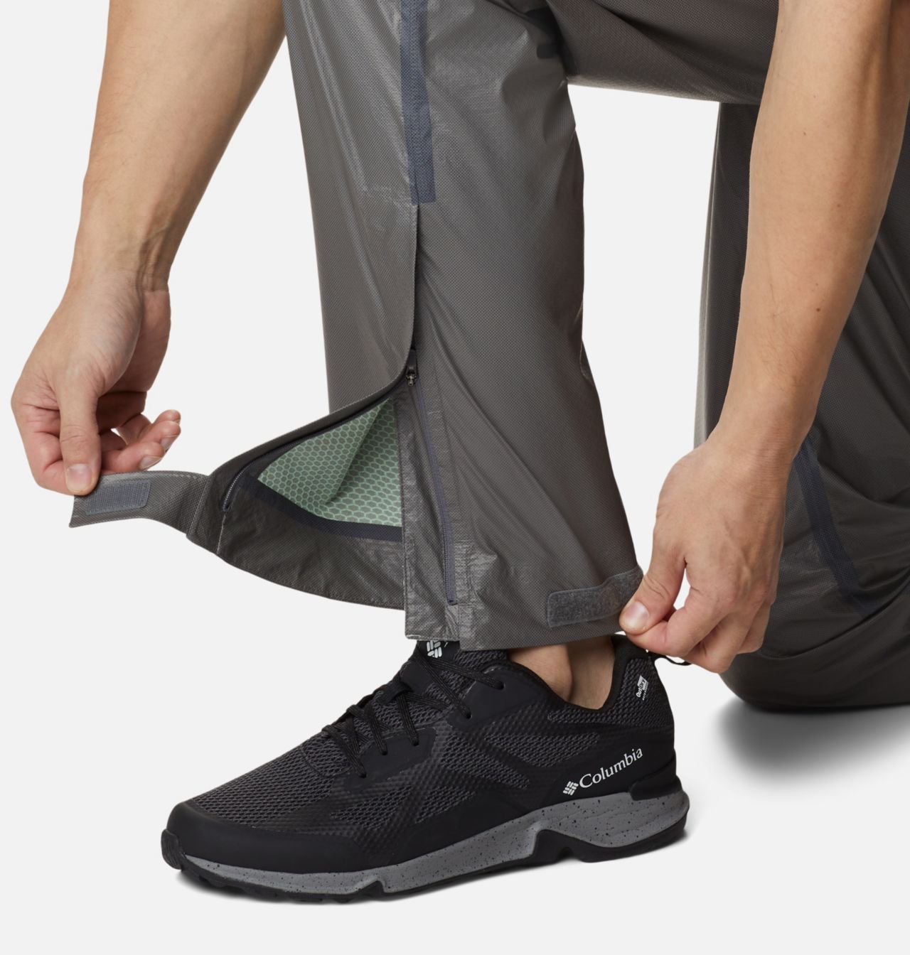 OutDry Extreme™ Mesh Golf Pant | 023 | M 6