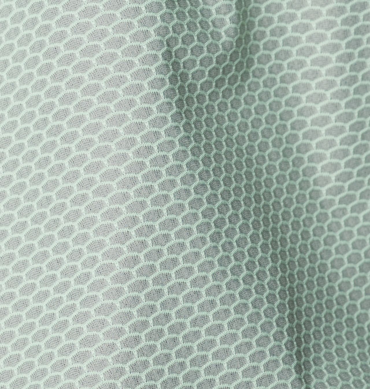 OutDry Extreme™ Mesh Golf Pant | 023 | M 7