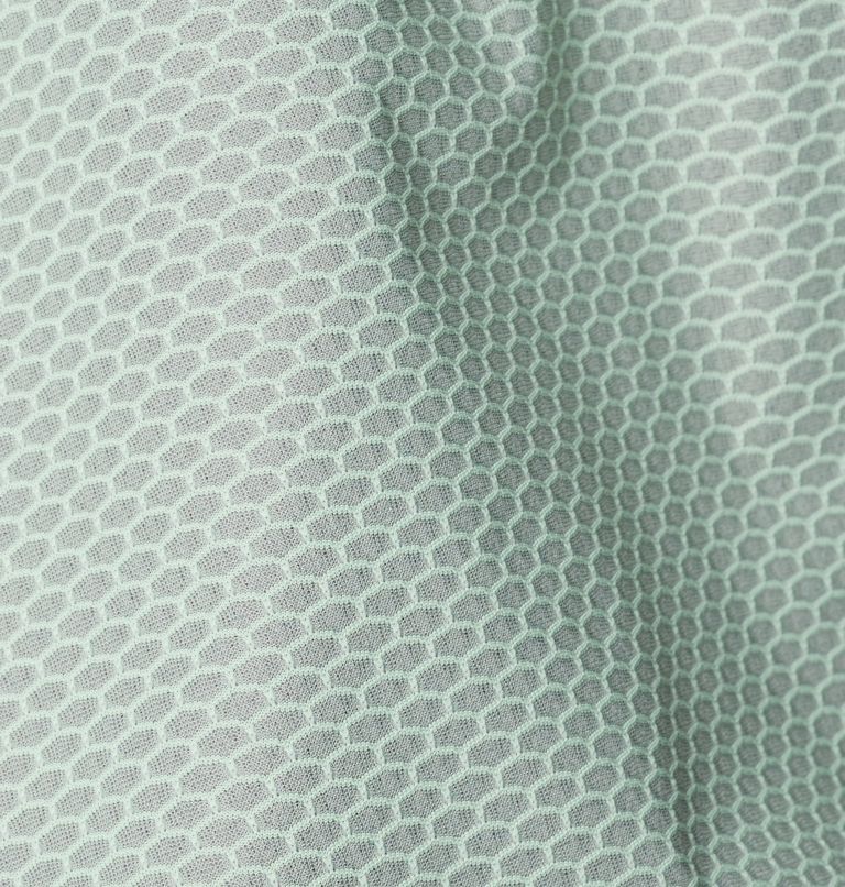 Thumbnail: Men's OutDry Extreme Mesh Golf Pants, Color: City Grey, Key West, image 7