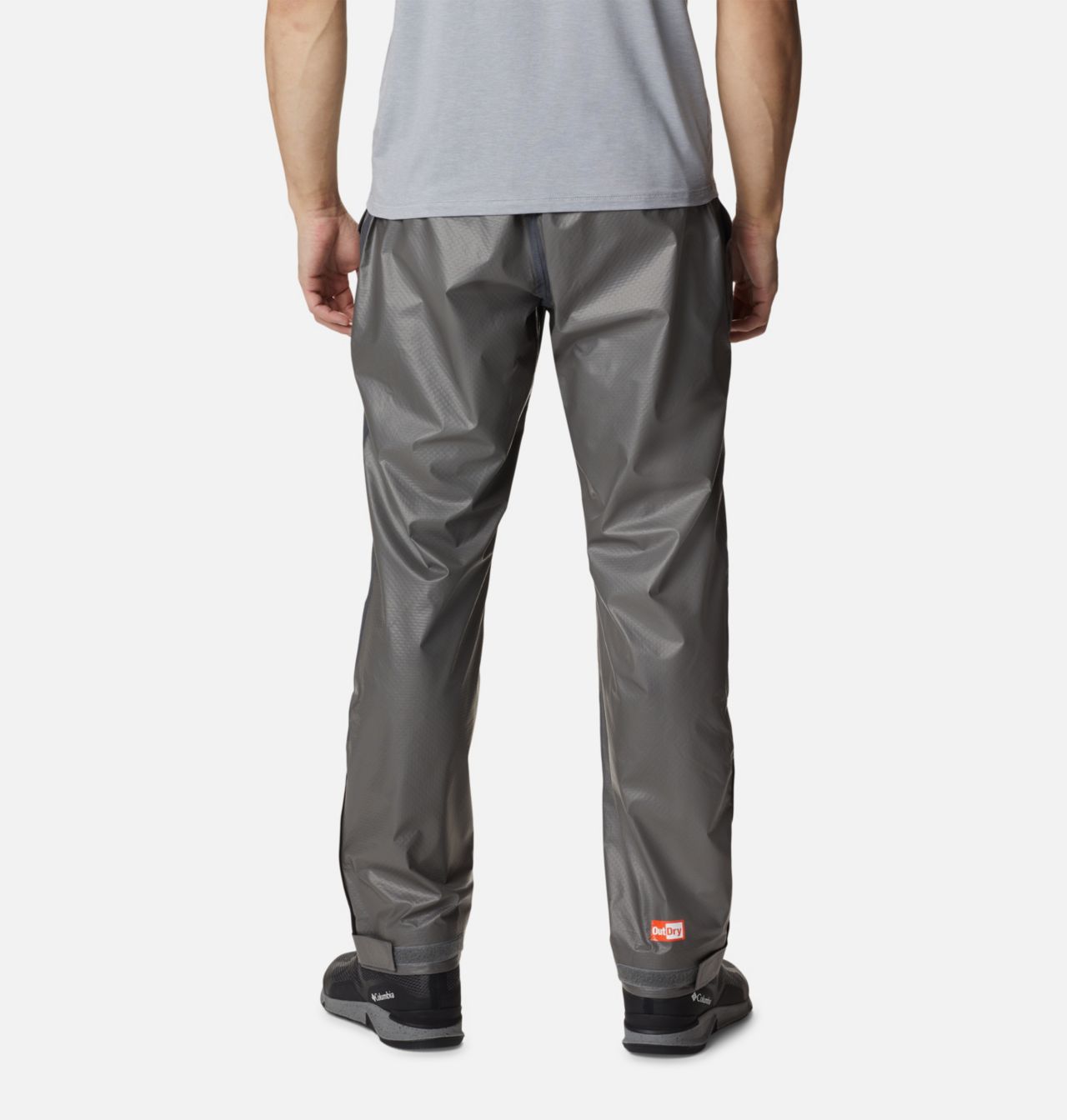 OutDry Extreme™ Mesh Golf Pant | 023 | M 2