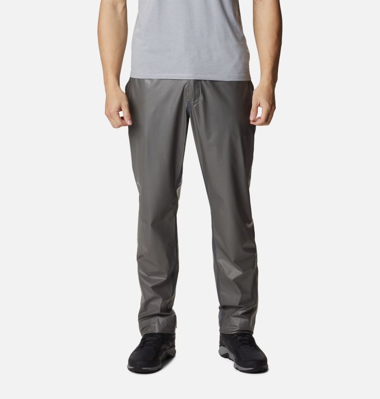 Men s OutDry Extreme Mesh Golf Pants Columbia Sportswear