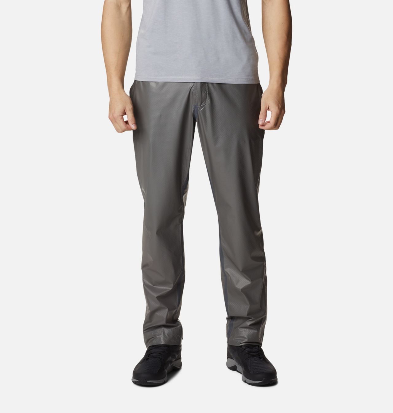 OutDry Extreme™ Mesh Golf Pant | 023 | M 1
