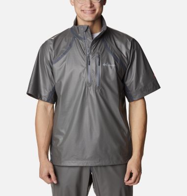 Golf Clothes Columbia Sportswear