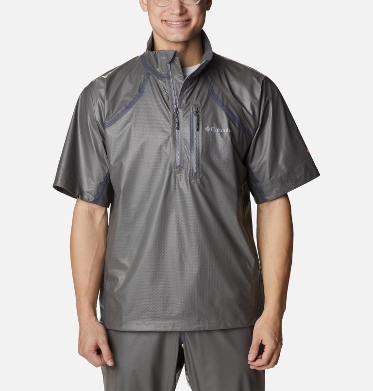 Columbia golf outlet polo