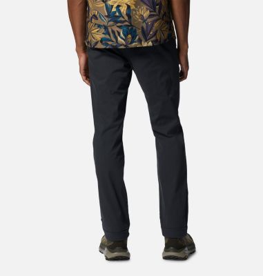 Pantalon Hardwear AP, Color: Dark Storm, image 6