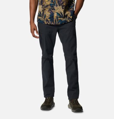 Pantalon Hardwear AP, Color: Dark Storm, image 5