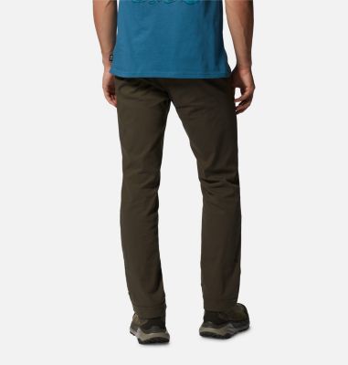 Pantalon Hardwear AP, Color: Ridgeline, image 8