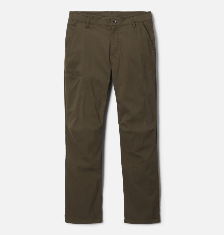 Men's Hardwear AP™ Pant