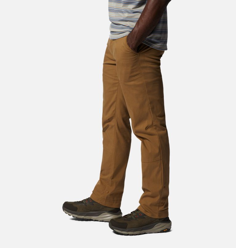 Men's Hardwear AP™ Pant