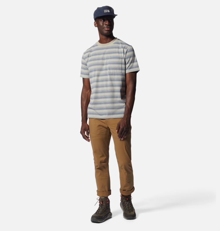 Pantalon Hardwear AP, Color: Corozo Nut, image 10