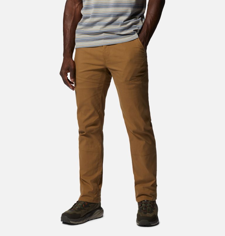 Men's Stretchdown™ Pant