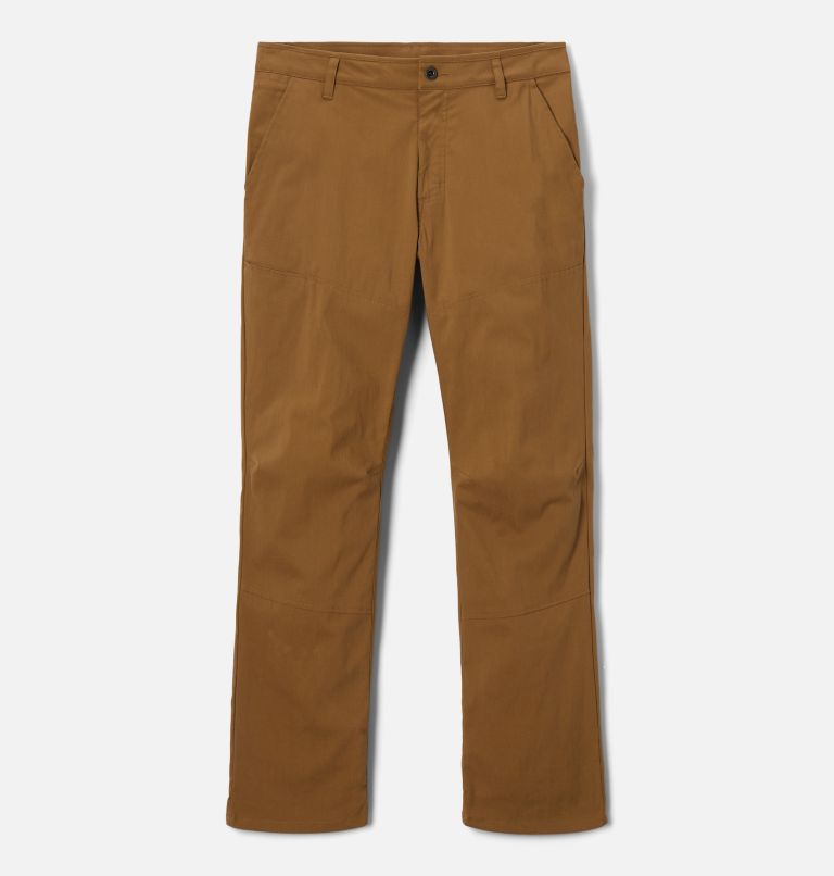 Thumbnail: Men's Hardwear AP Pant, Color: Corozo Nut, image 11
