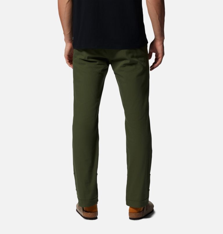 Men's Hardwear AP™ Pant