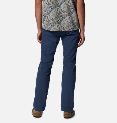 Pantalon Hardwear AP, Color: Zinc, image 4