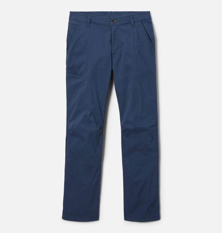 Men's Hardwear AP™ Pant | Mountain Hardwear