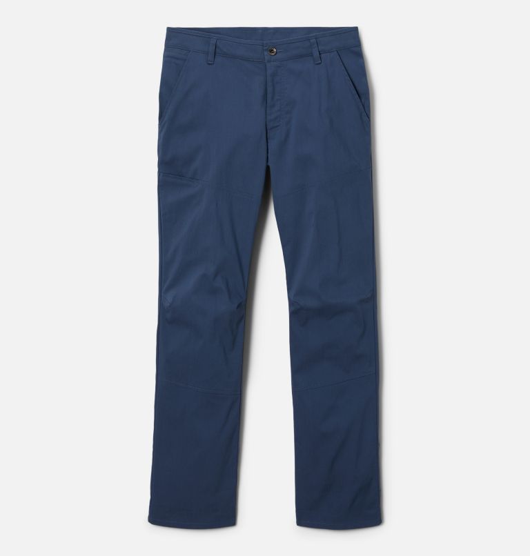 Thumbnail: Men's Hardwear AP Pant, Color: Zinc, image 10