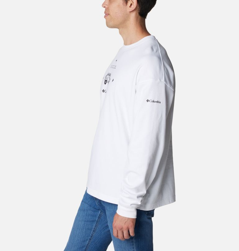 https://columbia.scene7.com/is/image/ColumbiaSportswear2/2029674_101_a1_om?wid=768&hei=806&v=1712069399