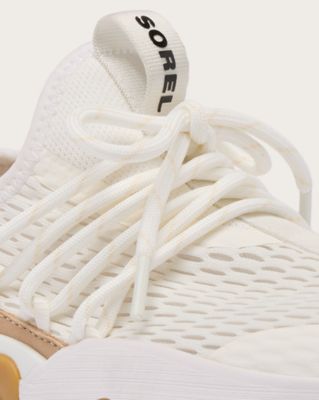 Comfortable & Breathable