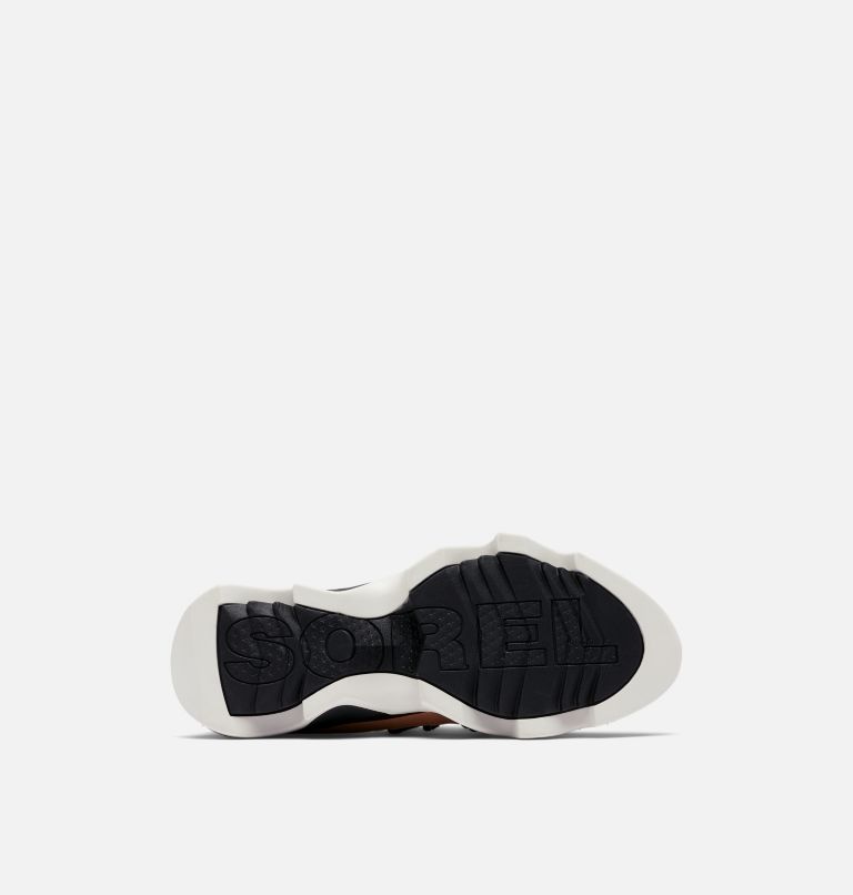 KINETIC� IMPACT II LACE | 010 | 7, Color: Black, Sea Salt, image 6