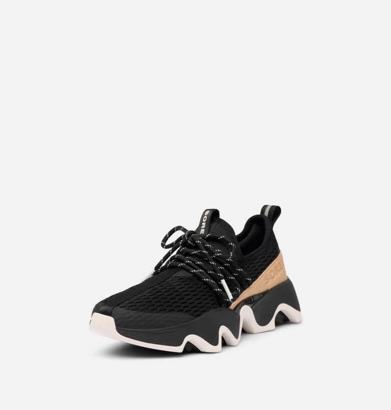 KINETIC™ Impact II Lace Women's Sneaker | SOREL KINETIC™ Impact II Lace Women's Sneaker | SOREL
