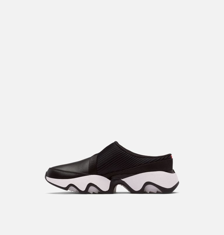 Carvela laidback hot sale trainers