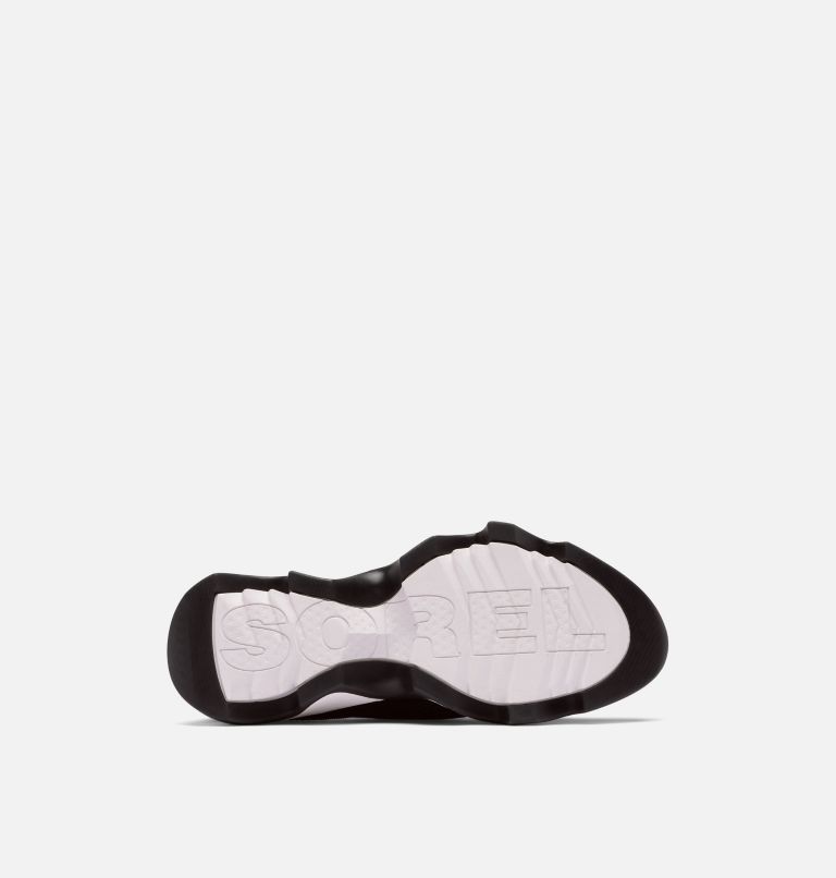 KINETIC� IMPACT II MULE | 010 | 8, Color: Black, Sea Salt, image 6
