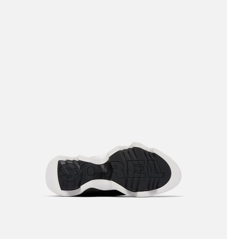 KINETIC Impact II Mule Women's Sneaker, Color: Black, Black, image 6