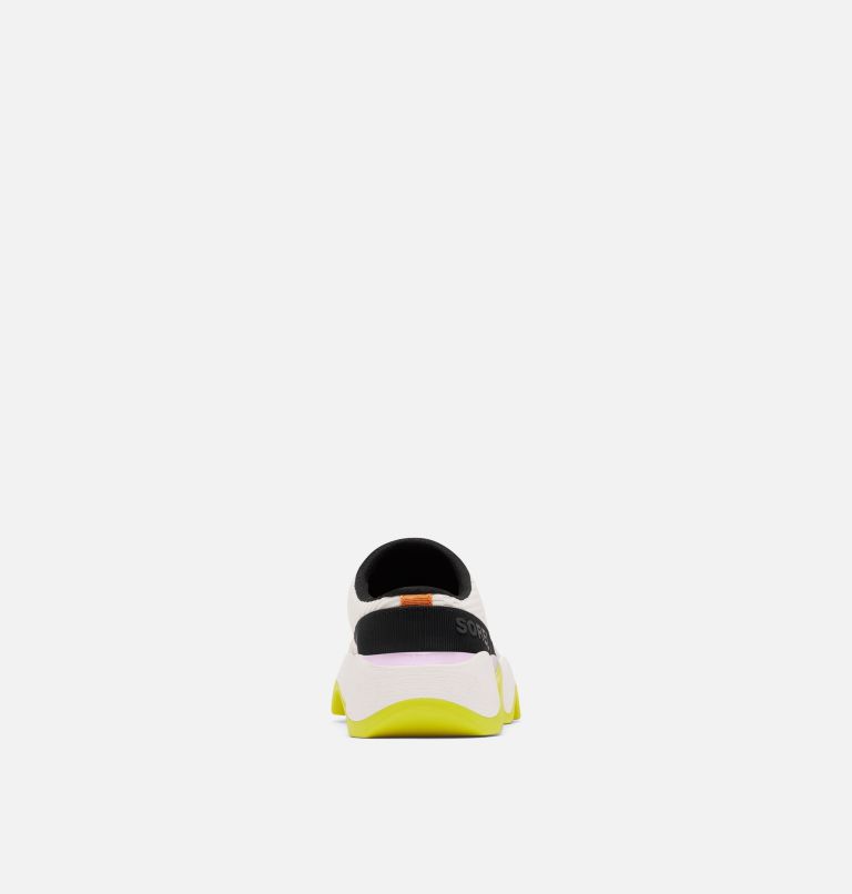 KINETIC� IMPACT II MULE | 126 | 11, Color: Sea Salt, Radiation, image 3
