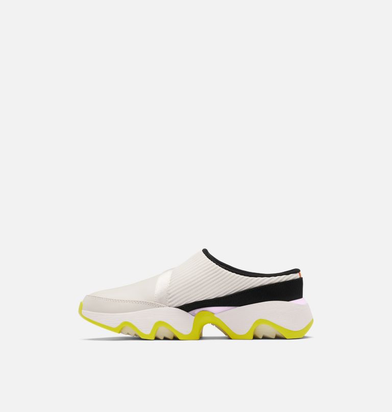 KINETIC� IMPACT II MULE | 126 | 11, Color: Sea Salt, Radiation, image 4