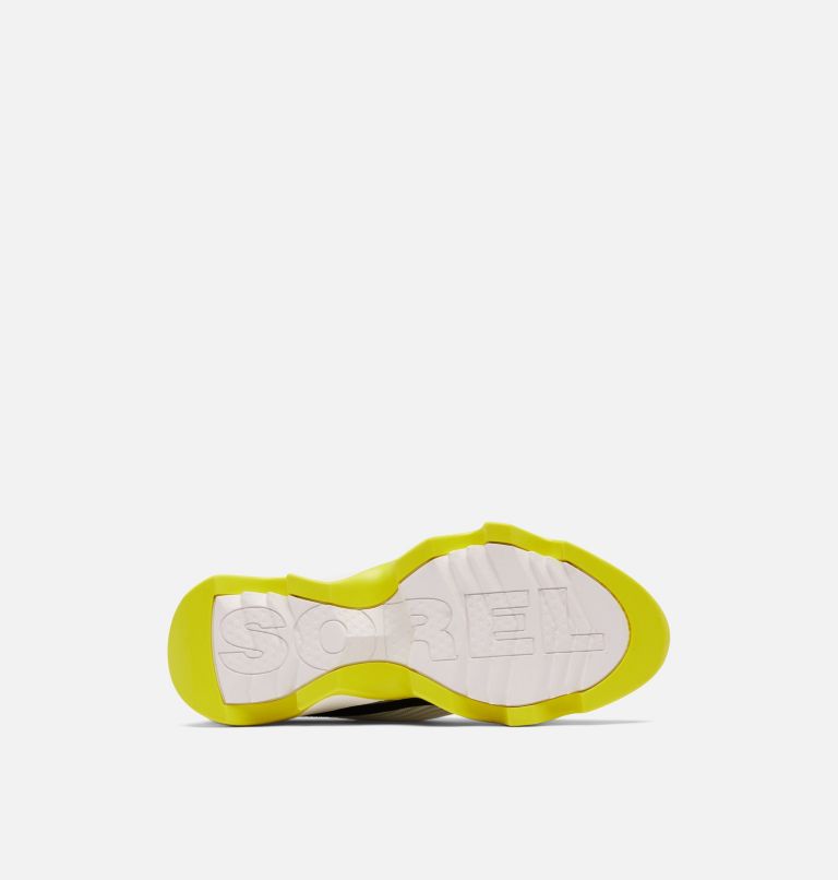 KINETIC� IMPACT II MULE | 126 | 11, Color: Sea Salt, Radiation, image 6