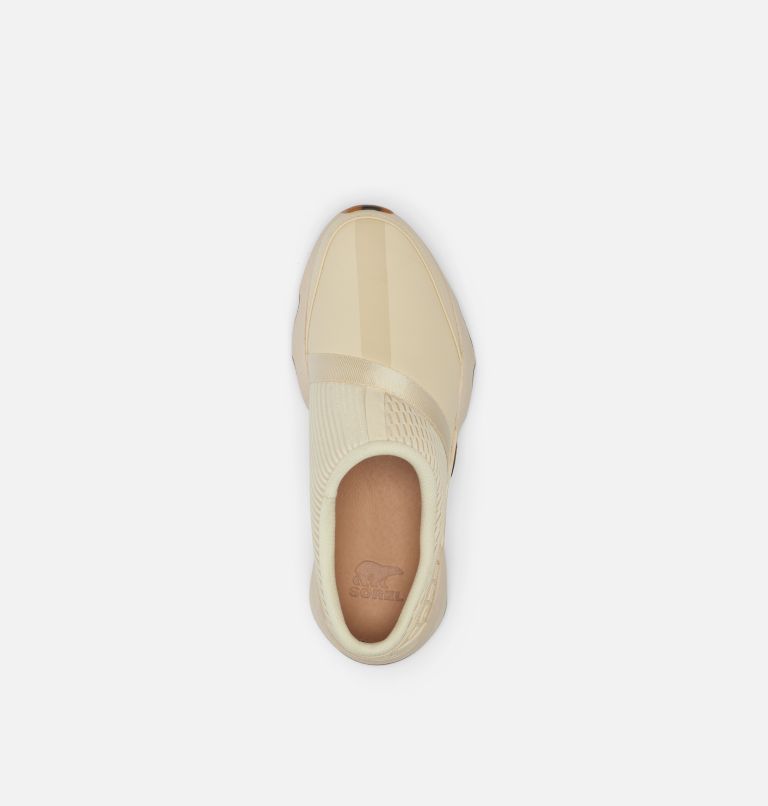 Chaussures De Sport KINETIC Impact II Mule Pour Femmes, Color: Honey White, Bleached Ceramic, image 5