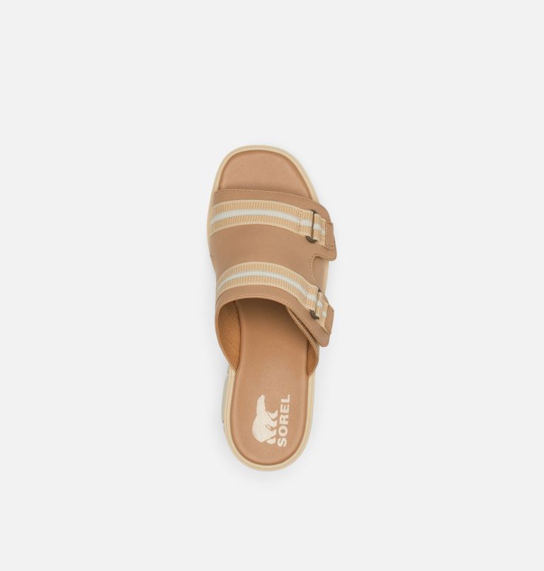 Women's Joanie™ III Slide Wedge Sandal | SOREL