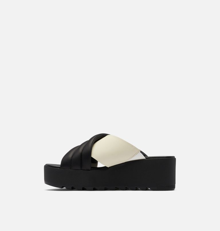 Platform hot sale sliders uk